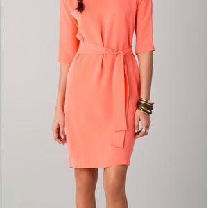 DVF Dress | Maja Two | Size: 10